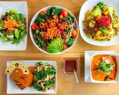 Spice Season (Studio City)