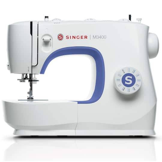 Singer M3400 Sewing Machine