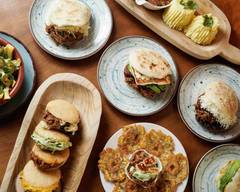 Bar Restaurante  La Llanera