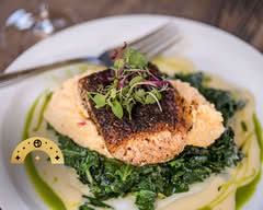 Milton’s Cuisine & Cocktails (Mayfield Rd)