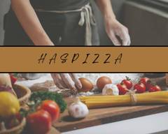 HasPizza (623 Se 1st Ave)