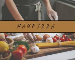 HasPizza (2919 Biscayne Blvd)