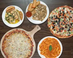 Pizzatown