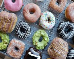 Stan's Donuts & Coffee (Oakbrook Terrace)