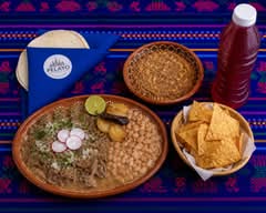 Carne En Su Jugo PELAYO (Zapopan)