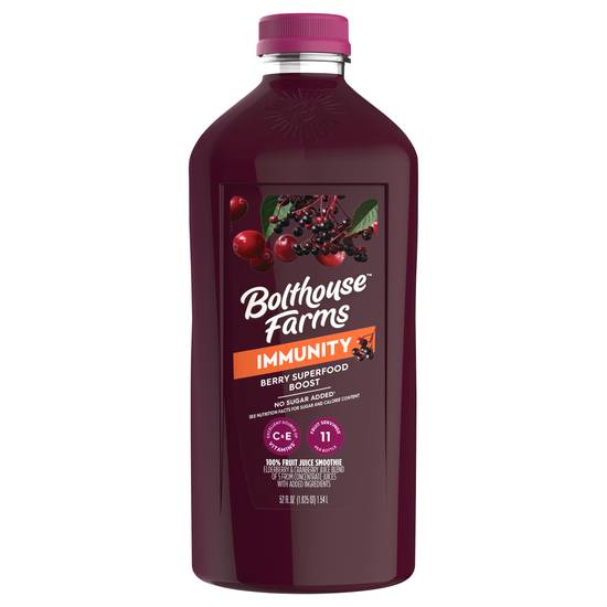 Love Beets Organic Beet Juice - 10 Oz - Safeway