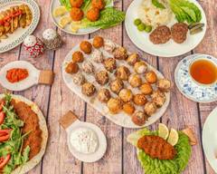 Down Under Delights (Joybazaar Pty Ltd)