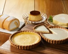 洋菓子eMitas(洋菓子エミタス)