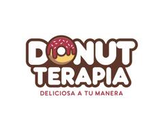 Donut Terapia Bicentenario