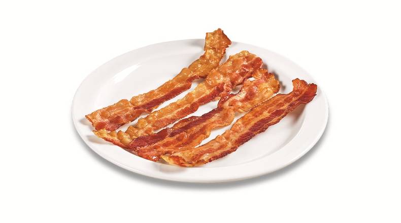 Bacon