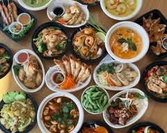 Thai Wok In & Go (11742 Marsh Ln, B)