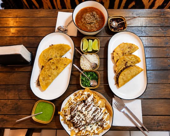 El Mero (Queretaro)
