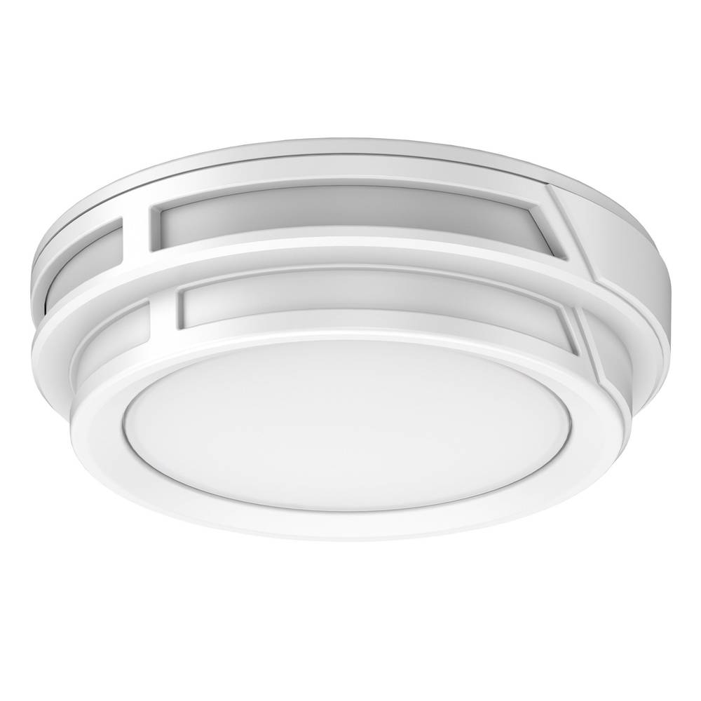 Infinity X1 Anywhere Light (2 ct)