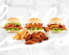 Little L (Mona Vale)