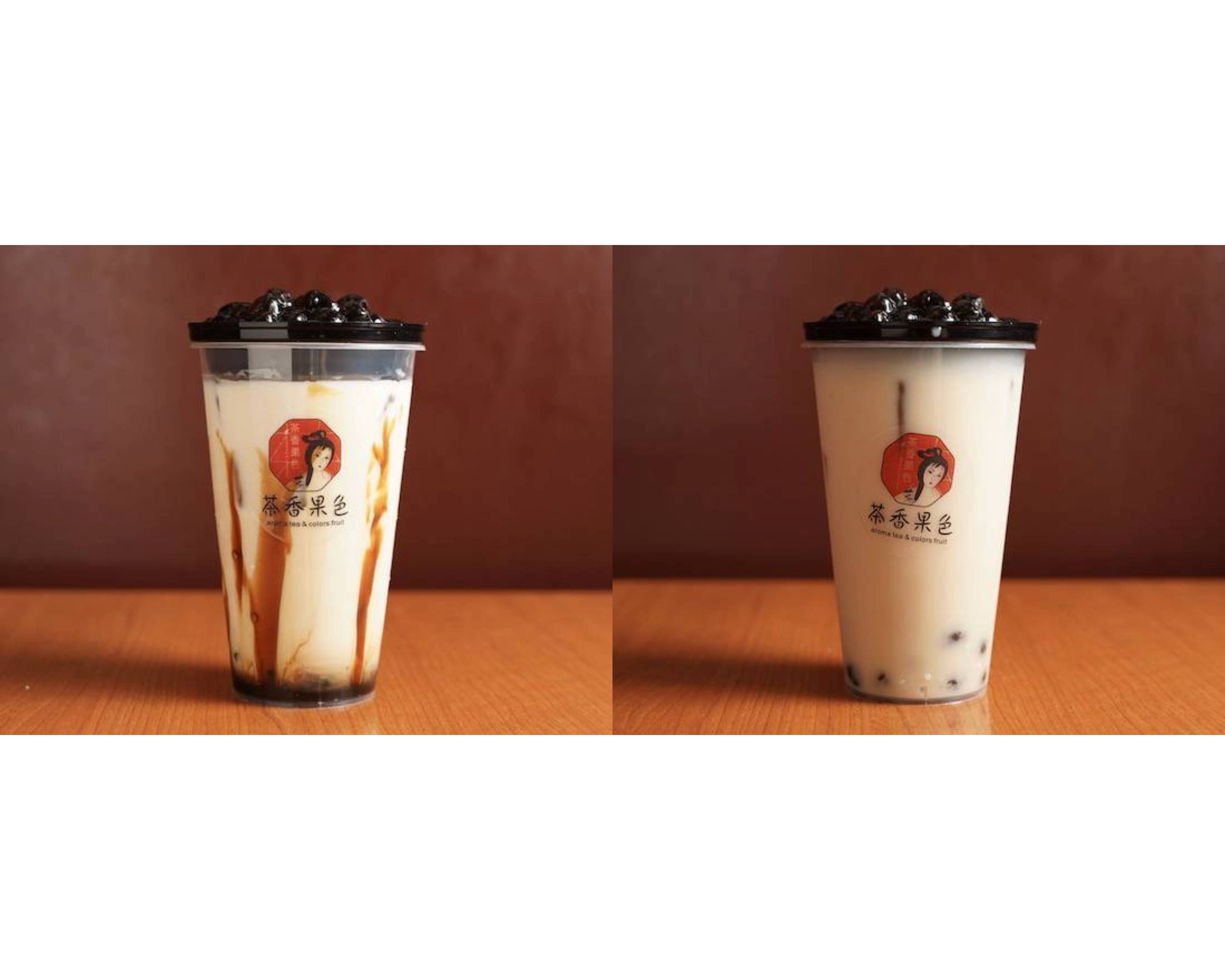 c9252e6c6cd289c588c3381bc77b1d