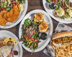 Ramona's Kitchen (Leaside)