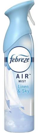 Febreze Sky Air Freshener Spray