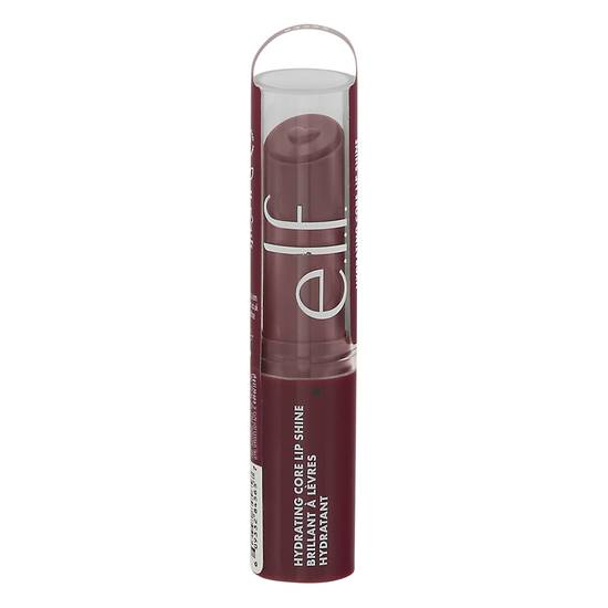 E.l.f. Hydrating Core Lip Shine (ecstatic 84565)