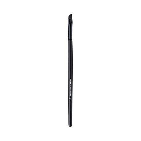 e.l.f. Cosmetics E.l.f. Small Angled Brush (80 g)