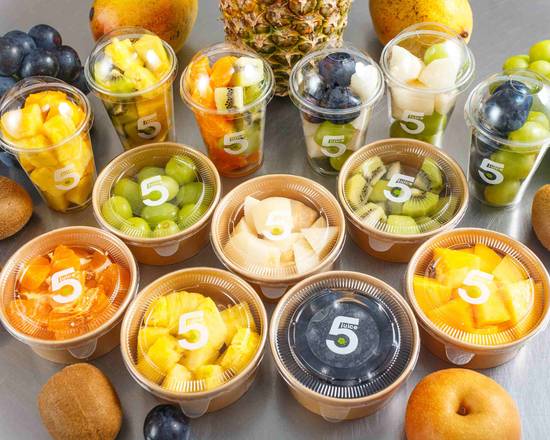 7915c4a78a9f94ed56316c7c4dc0ec