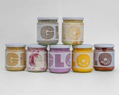 Glo Gelato (Carlton)