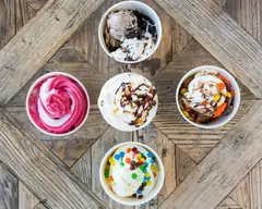 Little Man Ice Cream (Littleton)