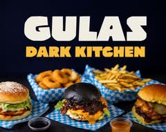 Gulas Dark Kitchen