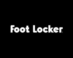 Foot Locker (2700 N NARRAGANSETT AVE, SUITE 36)