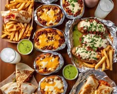 Come x 50 (Chapallita)