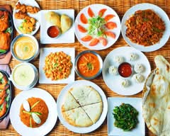 チャハリ　鷺沼