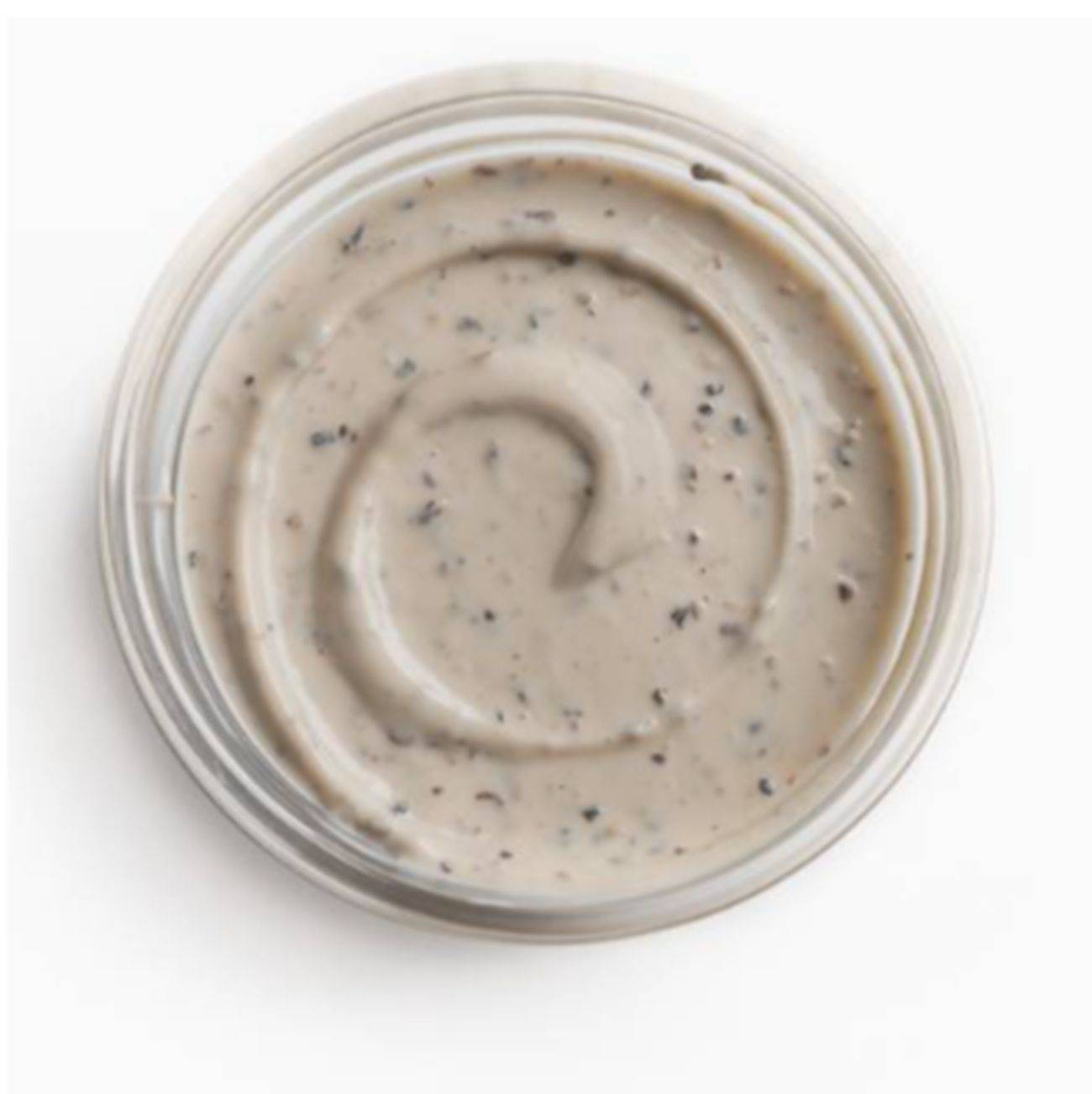Sauce au Poivre