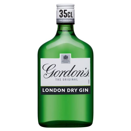 Gordon's Special Dry London Gin 35cl