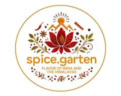 Spice Garten