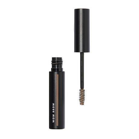 e.l.f. Wow Brow Gel (10 g)