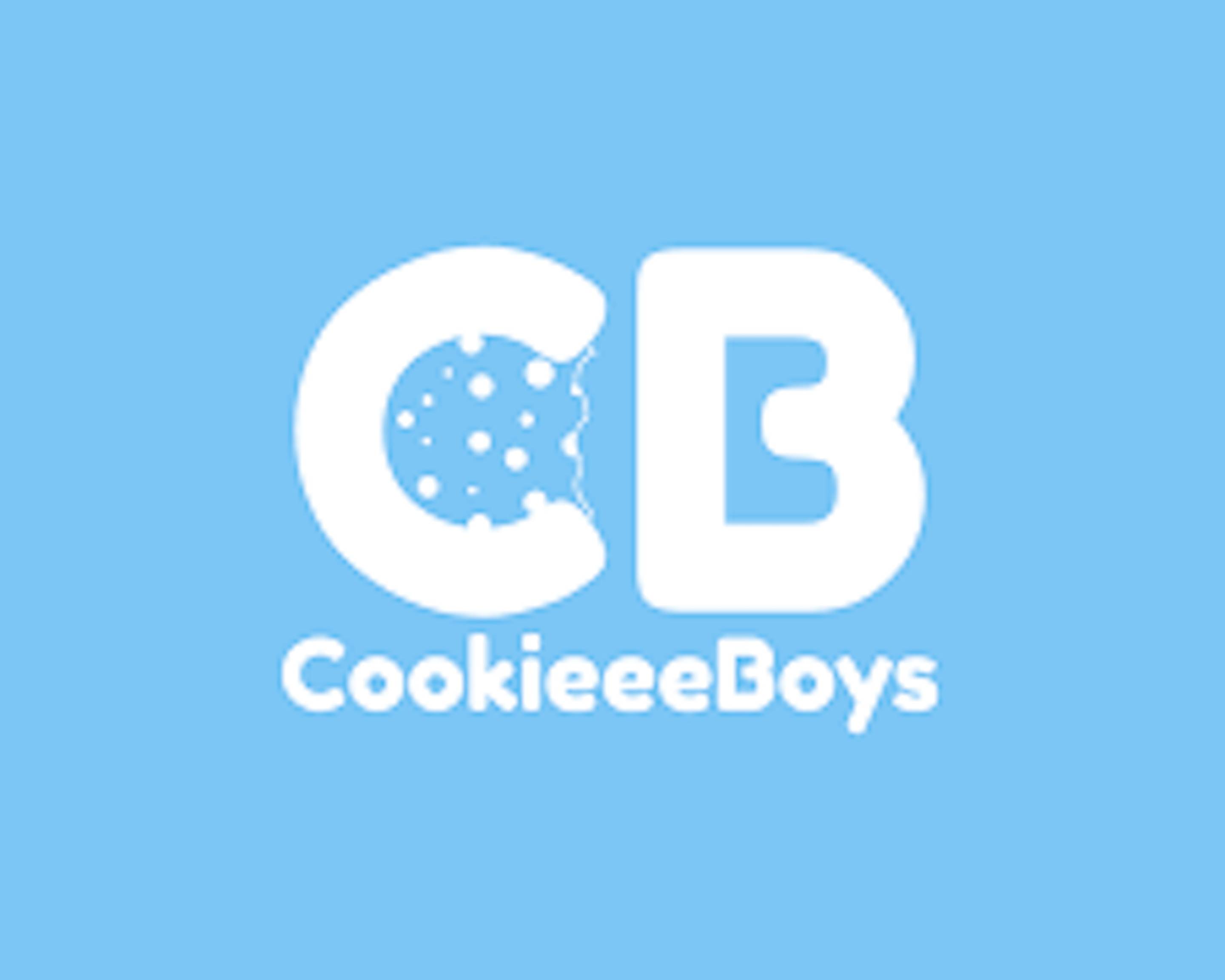 Cookieee Boys Menu Troy • Order Cookieee Boys Delivery Online • Postmates