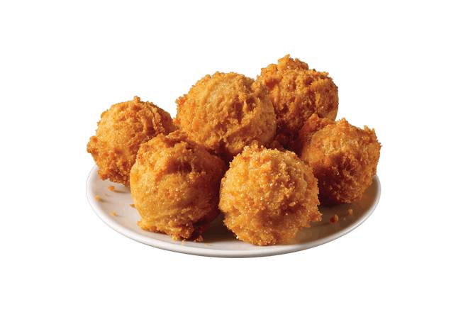 Hush Puppies (Regular)