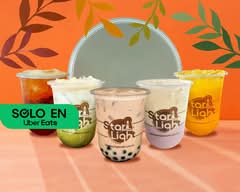 StarLight - City Center