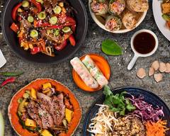The Thai Perfection (1713 Wilson Blvd)