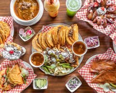 Birrieria Tijuana (Kirkland)