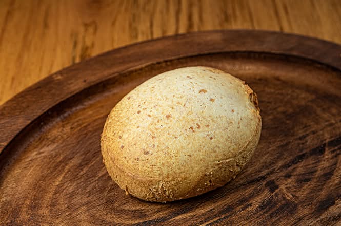 Pandebono