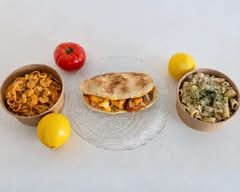 Libercourt Food 