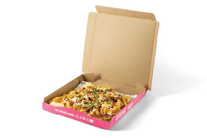Fútbol Fry-Chos