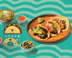 Urban Taco Modern Mexican