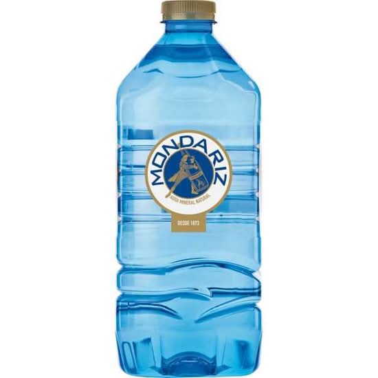 Agua