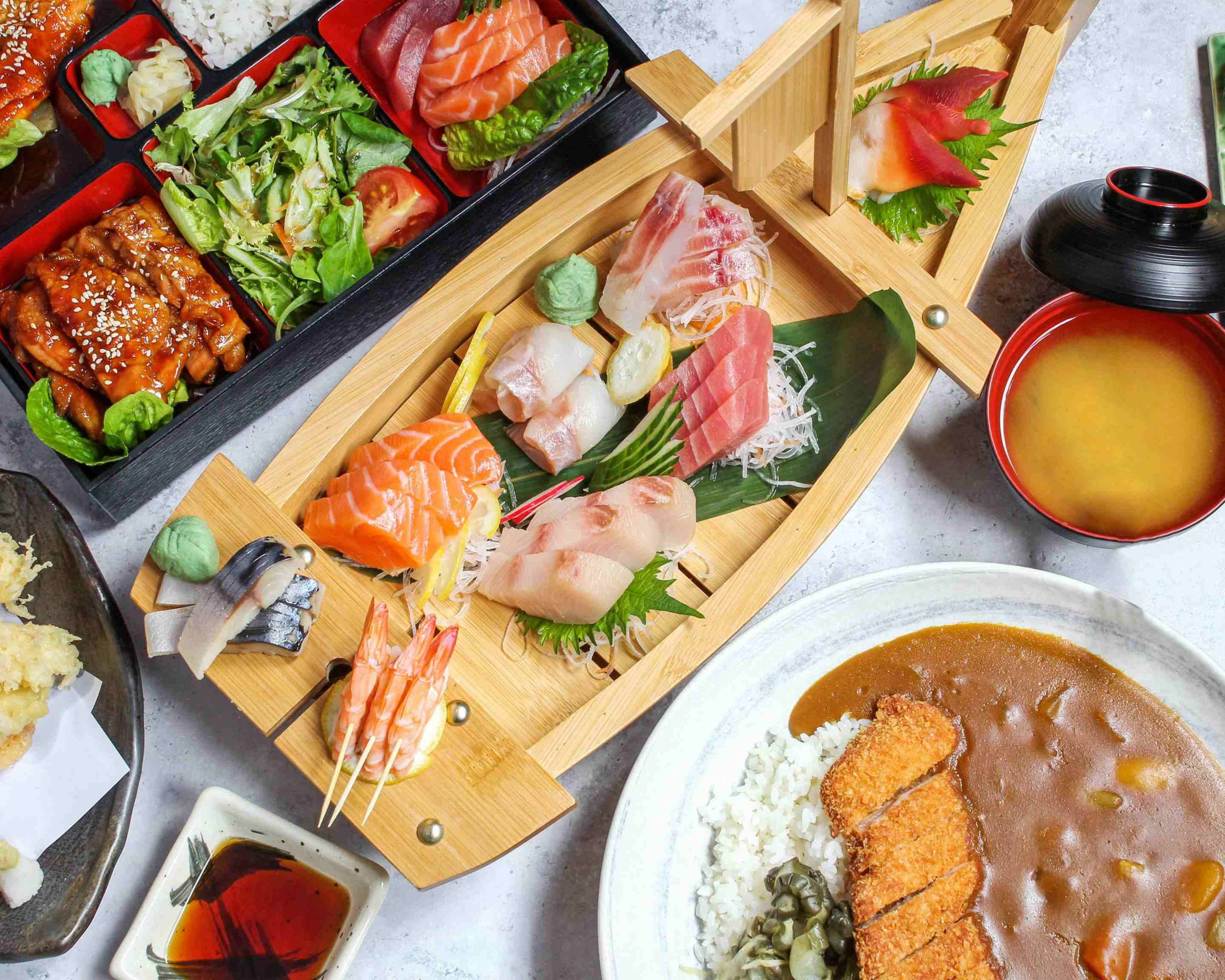 sushi-delivery-near-me-uber-eats