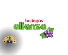 Bodegas Alianza 🛒🍾(La Union)