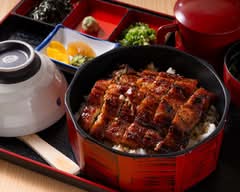 お食事処 みゆき