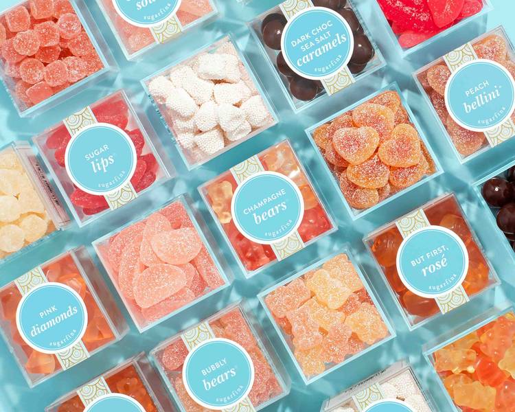 Liquor Delivery Near Me Uber Eats