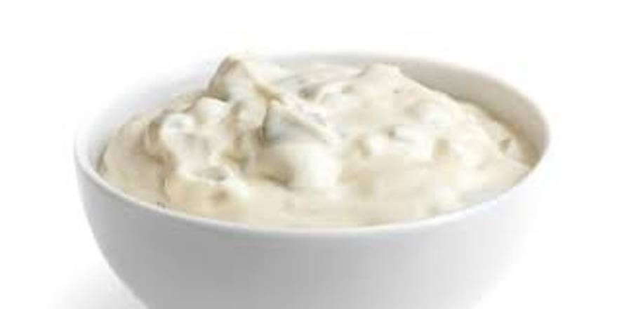 Tartar Sauce