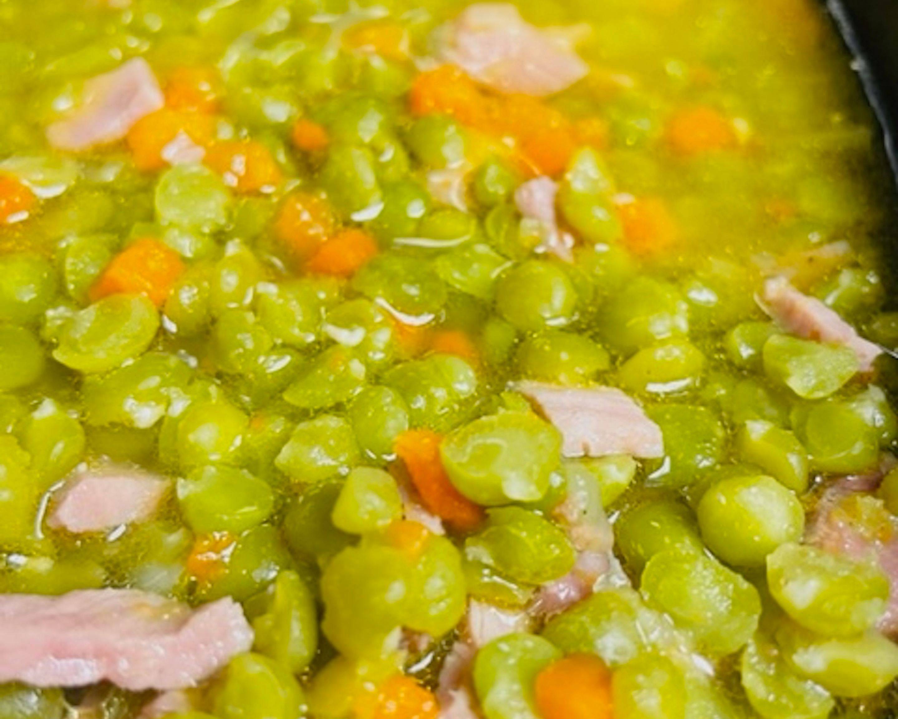 Order Soup Fairy Menu Delivery【Menu & Prices】 846 Sheridan Road